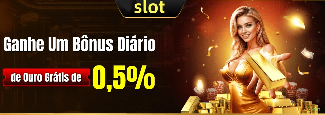 Requisitos do APK da 63bet para Android