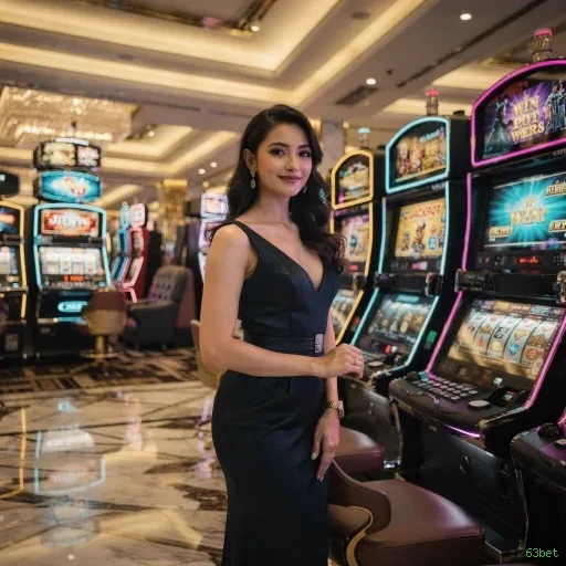 Baixar app da 63bet gratuitamente