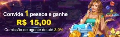 Jogos de fortune da 63bet com prêmios incríveis