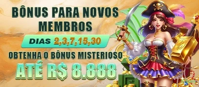 Imagem promocional da 63bet mostrando a plataforma e suas vantagens