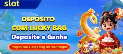 Plataforma completa da 63bet com todos os jogos