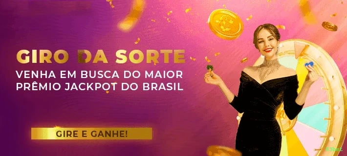 Canal oficial da 63bet no Telegram